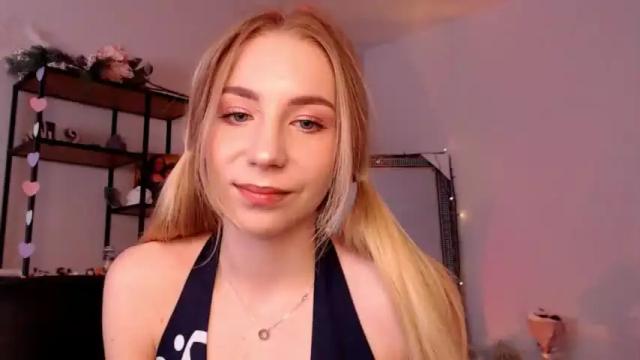 Thumbnail 2, valeria_shydreamer's Stream at Chaturbate, 15 months ago