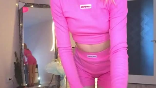 Thumbnail 1, valeria_shydreamer's Stream at Chaturbate, 14 months ago