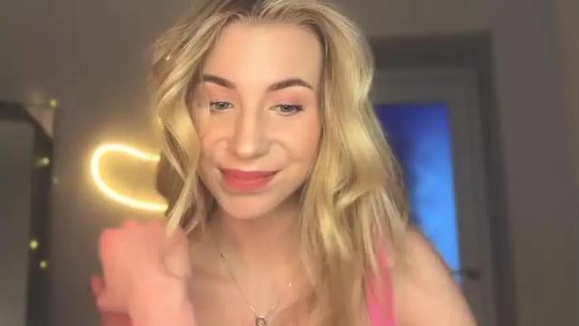 Thumbnail 2, valeria_shydreamer's Stream at Chaturbate, 14 months ago