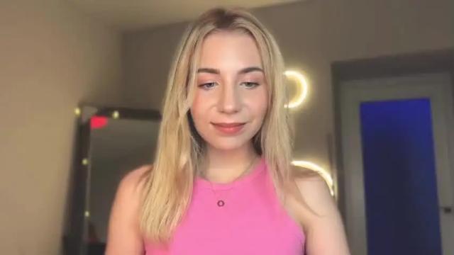 Thumbnail 1, valeria_shydreamer's Stream at Chaturbate, 13 months ago