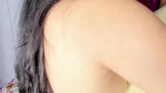 Thumbnail 2, valeria_sol's Stream at Chaturbate, 18 months ago