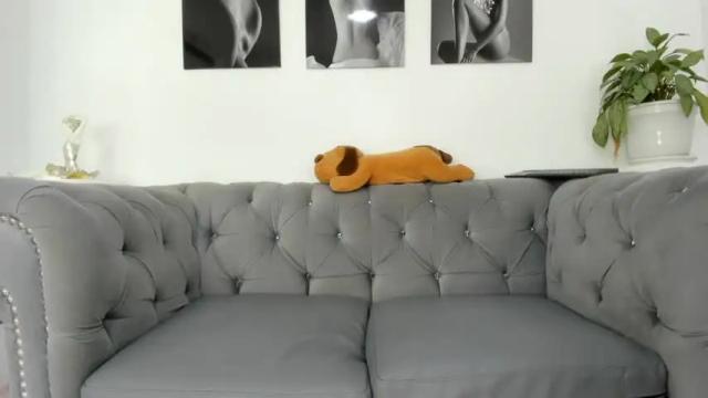 Image 7 of valeria_stone01 Stream on Chaturbate on 18 months ago
