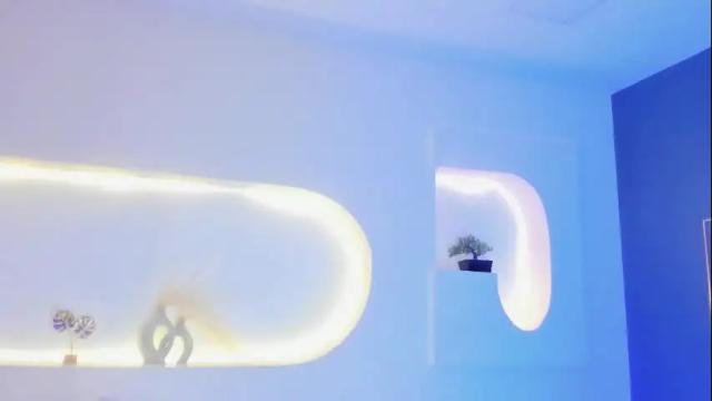 Image 4 of valeria_sweetgh Stream on Chaturbate on 1 month ago