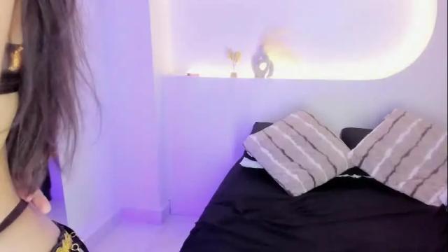 Thumbnail 3, valeria_sweetgh's Stream at Chaturbate, 1 month ago