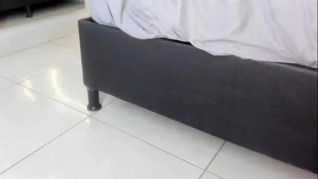 Image 3 of valeria_sweetgh Stream on Chaturbate on 20 days ago
