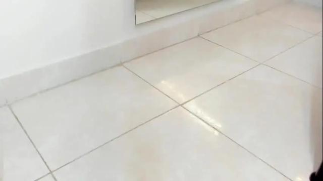 Thumbnail 2, valeria_sweetgh's Stream at Chaturbate, 18 days ago