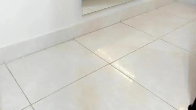 Image 6 of valeria_sweetgh Stream on Chaturbate on 20 days ago