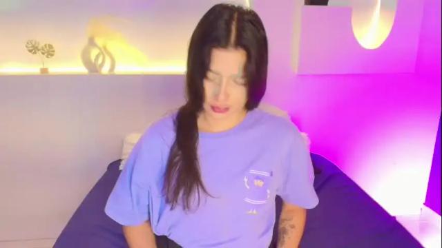 Image 8 of valeria_sweetgh Stream on Chaturbate on 16 days ago