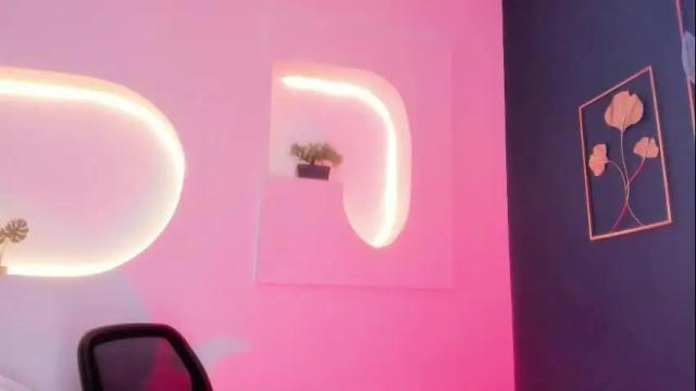 Image 8 of valeria_sweetgh Stream on Chaturbate on 8 days ago