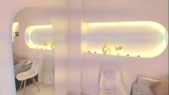Image 12 of valeria_sweetgh Stream on Chaturbate on 5 days ago