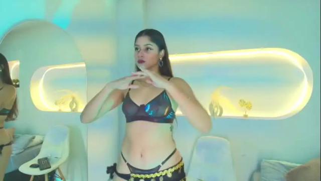 Image 7 of valeria_sweetgh Stream on Chaturbate on 5 days ago