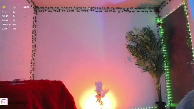 Thumbnail 3, valeria_thompson1's Stream at Chaturbate, 2 months ago