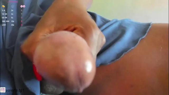 Thumbnail 2, valeria_thompson1's Stream at Chaturbate, 26 days ago