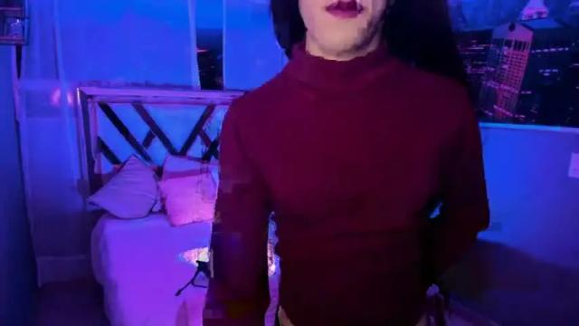 Thumbnail 1, valeria_vespoly01's Stream at Chaturbate, 15 months ago
