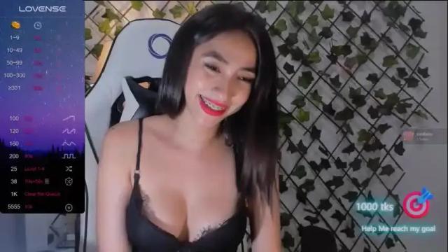 Thumbnail 2, valeriaa24's Stream at Chaturbate, 11 months ago