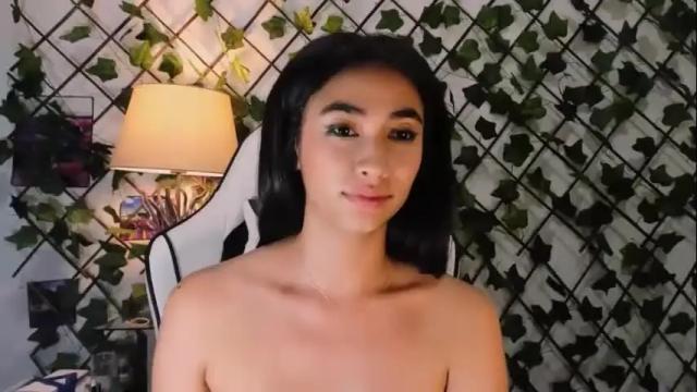 Thumbnail 2, valeriaa24's Stream at Chaturbate, 15 months ago