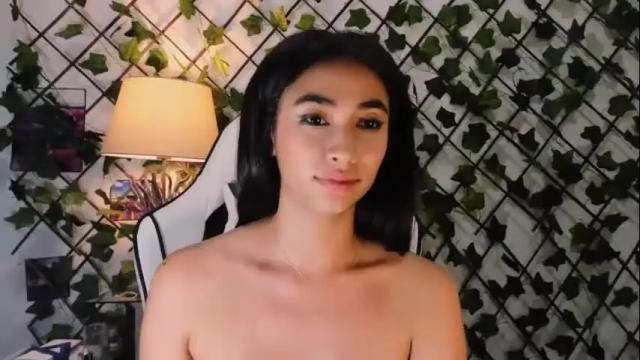 Thumbnail 2, valeriaa24's Stream at Chaturbate, 11 months ago