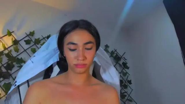 Image 11 of valeriaa24 Stream on Chaturbate on 15 months ago