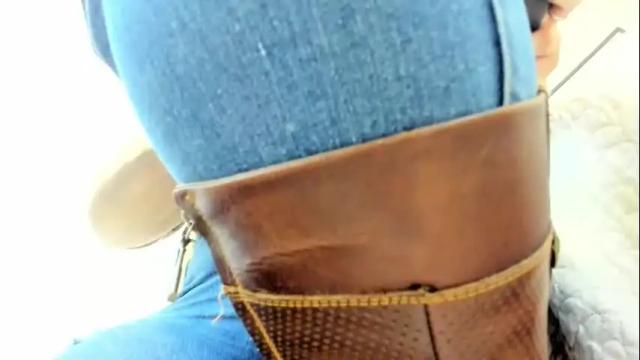 Image 6 of valeriaa_soler Stream on Chaturbate on 1 month ago