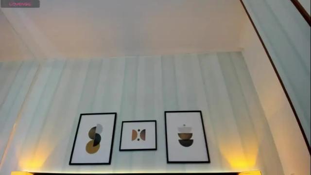 Thumbnail 3, valeriaa_soler's Stream at Chaturbate, 1 month ago
