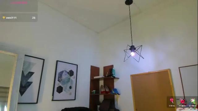 Image 12 of valeriaa_soler Stream on Chaturbate on 1 month ago