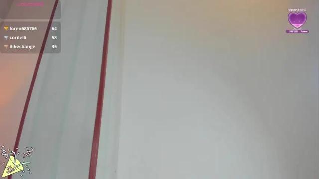 Image 7 of valeriaa_soler Stream on Chaturbate on 1 month ago