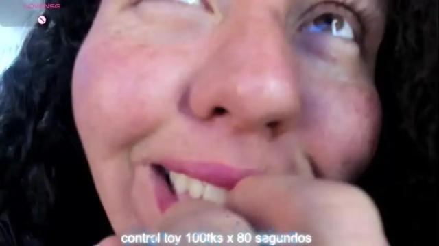 Image 4 of valeriaa_soler Stream on Chaturbate on 20 days ago