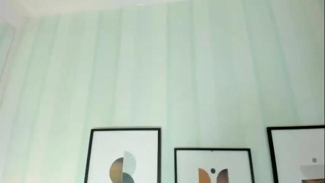 Image 8 of valeriaa_soler Stream on Chaturbate on 11 days ago