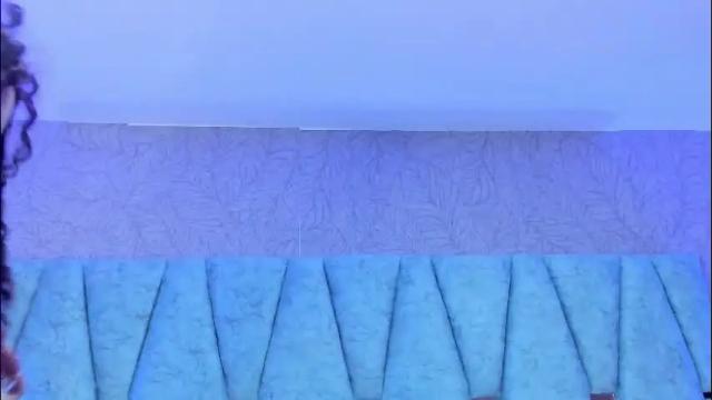 Thumbnail 2, valeriaa_soler's Stream at Chaturbate, 27 days ago