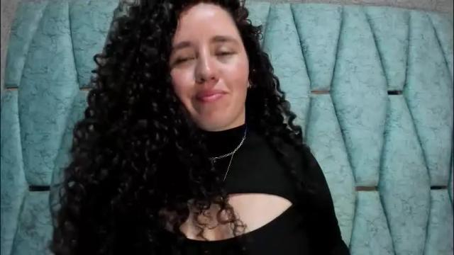 Thumbnail 3, valeriaa_soler's Stream at Chaturbate, 8 days ago
