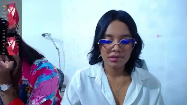 Image 7 of valeriaa_squirt Stream on Chaturbate on 19 months ago