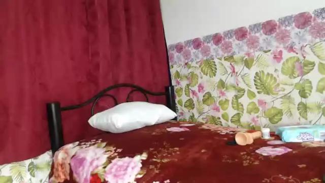 Thumbnail 1, valeriabigassnasty's Stream at Chaturbate, 12 months ago