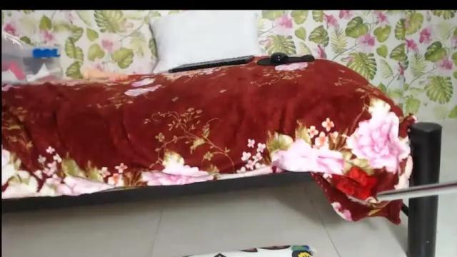 Image 2 of valeriabigassnasty Stream on Chaturbate on 14 months ago