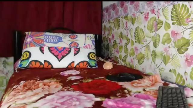Image 10 of valeriabigassnasty Stream on Chaturbate on 14 months ago