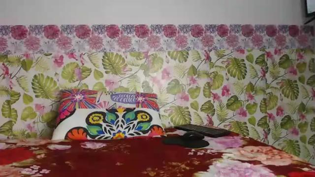 Image 10 of valeriabigassnasty Stream on Chaturbate on 14 months ago
