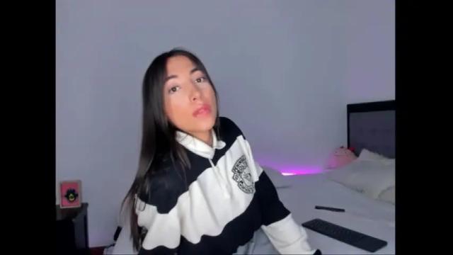 Thumbnail 3, valeriabunny's Stream at Chaturbate, 16 months ago