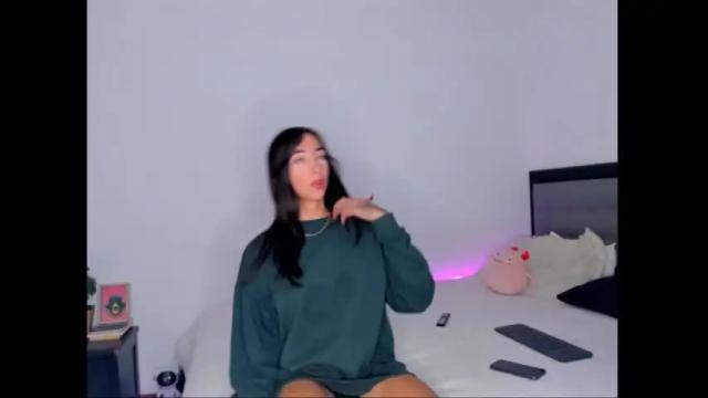 Thumbnail 1, valeriabunny's Stream at Chaturbate, 16 months ago