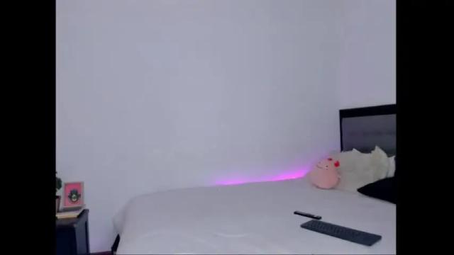 Thumbnail 2, valeriabunny's Stream at Chaturbate, 16 months ago