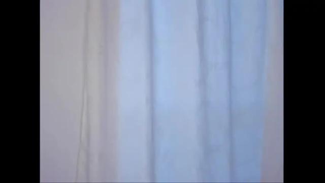 Thumbnail 3, valeriabunny's Stream at Chaturbate, 16 months ago