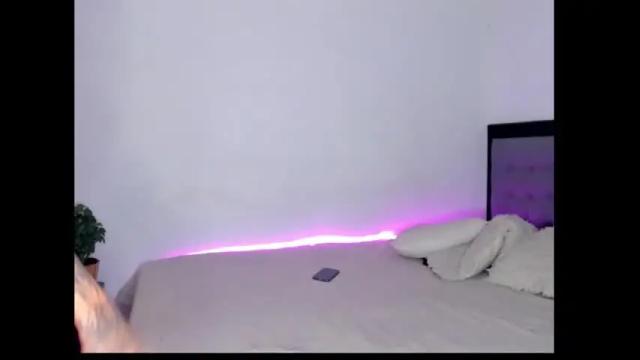 Thumbnail 2, valeriabunny's Stream at Chaturbate, 15 months ago