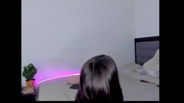 Thumbnail 3, valeriabunny's Stream at Chaturbate, 14 months ago