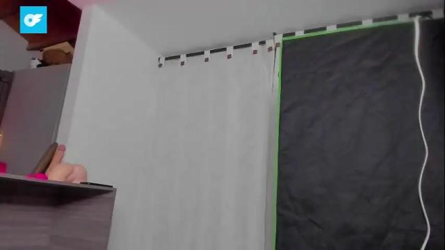 Thumbnail 3, valeriabunny's Stream at Chaturbate, 23 days ago