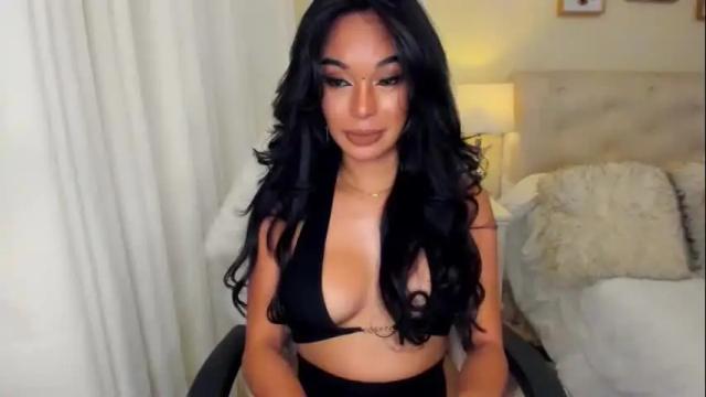 Thumbnail 3, valeriadion's Stream at Chaturbate, 3 months ago