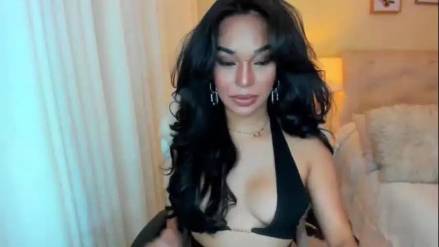 Thumbnail 3, valeriadion's Stream at Chaturbate, 3 months ago