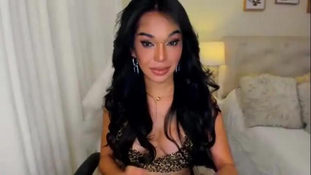 Thumbnail 3, valeriadion's Stream at Chaturbate, 2 months ago