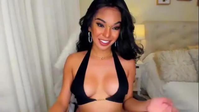 Thumbnail 2, valeriadion's Stream at Chaturbate, 2 months ago