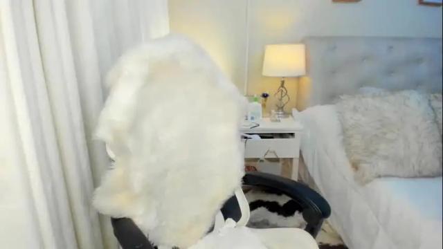 Thumbnail 2, valeriadion's Stream at Chaturbate, 2 months ago