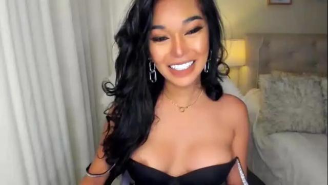 Thumbnail 1, valeriadion's Stream at Chaturbate, 2 months ago