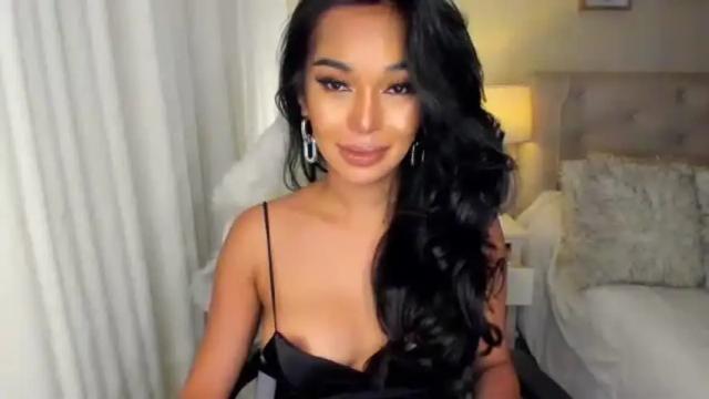 Image 11 of valeriadion Stream on Chaturbate on 2 months ago