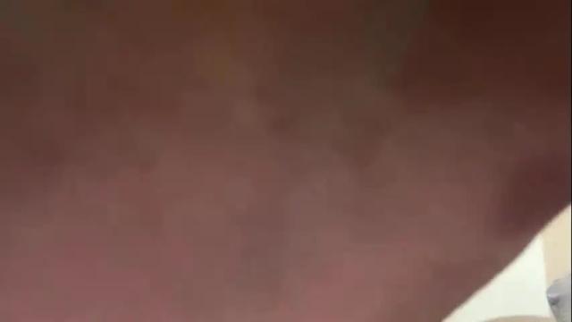 Image 4 of valeriadion Stream on Chaturbate on 1 month ago